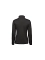 TEE JAYS WOMENS OUTDOOR FLEECE /api/colors/b9fdad4a-5e94-45cb-8c03-c08b349b28c3 personnalisable