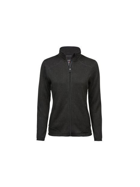 TEE JAYS WOMENS OUTDOOR FLEECE /api/colors/b9fdad4a-5e94-45cb-8c03-c08b349b28c3 personnalisable