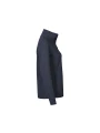 TEE JAYS WOMENS OUTDOOR FLEECE /api/colors/ba43b33d-e5ee-4ca0-95b9-46fe8cf8869e personnalisable