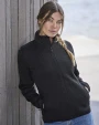 Polar Fleeces TEE JAYS WOMEN'S OUTDOOR FLEECE voor bedrukking &amp; borduring