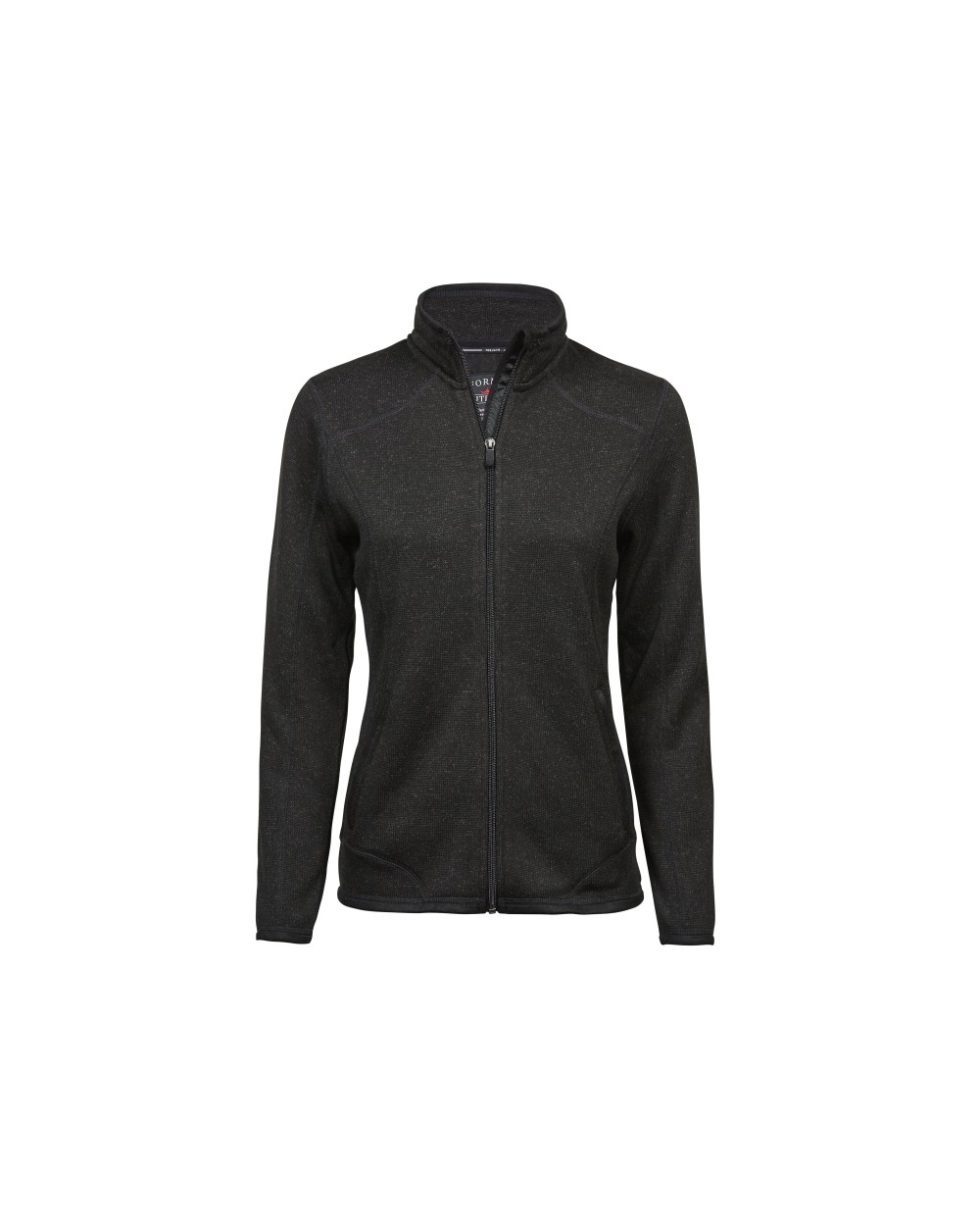 TEE JAYS WOMEN'S OUTDOOR FLEECE Polar Fleeces personalisierbar