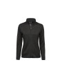 Laines polaires personnalisable TEE JAYS WOMEN'S OUTDOOR FLEECE