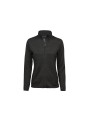 TEE JAYS WOMENS OUTDOOR FLEECE /api/colors/b9fdad4a-5e94-45cb-8c03-c08b349b28c3 personnalisable