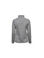 TEE JAYS WOMENS OUTDOOR FLEECE /api/colors/affde0b2-3f9e-462b-8bbe-959997fedc42 personnalisable