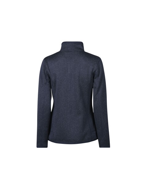 TEE JAYS WOMENS OUTDOOR FLEECE /api/colors/ba43b33d-e5ee-4ca0-95b9-46fe8cf8869e personnalisable