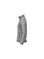 TEE JAYS WOMENS OUTDOOR FLEECE /api/colors/affde0b2-3f9e-462b-8bbe-959997fedc42 personnalisable