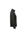 TEE JAYS WOMENS OUTDOOR FLEECE /api/colors/b9fdad4a-5e94-45cb-8c03-c08b349b28c3 personnalisable