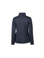 TEE JAYS WOMENS OUTDOOR FLEECE /api/colors/ba43b33d-e5ee-4ca0-95b9-46fe8cf8869e personnalisable