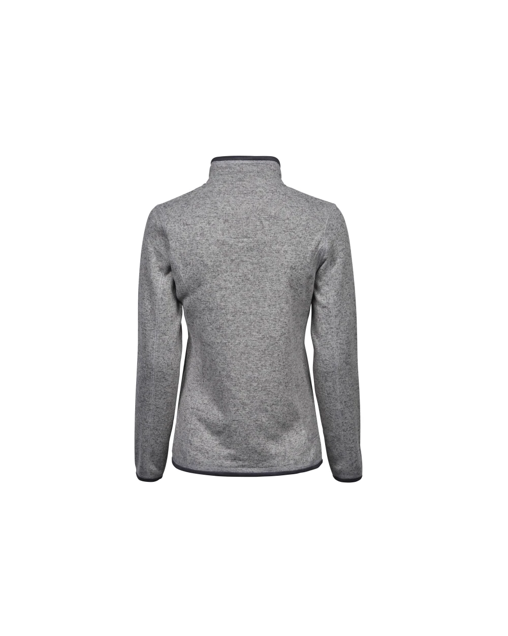 TEE JAYS WOMEN'S OUTDOOR FLEECE Polar Fleeces personalisierbar