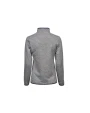 Polar Fleeces TEE JAYS WOMEN'S OUTDOOR FLEECE voor bedrukking &amp; borduring