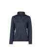 TEE JAYS WOMEN'S OUTDOOR FLEECE Polar Fleeces personalisierbar