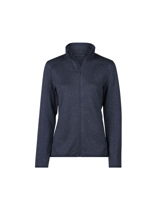 Laines polaires personnalisable Tee Jays WOMEN'S OUTDOOR FLEECE