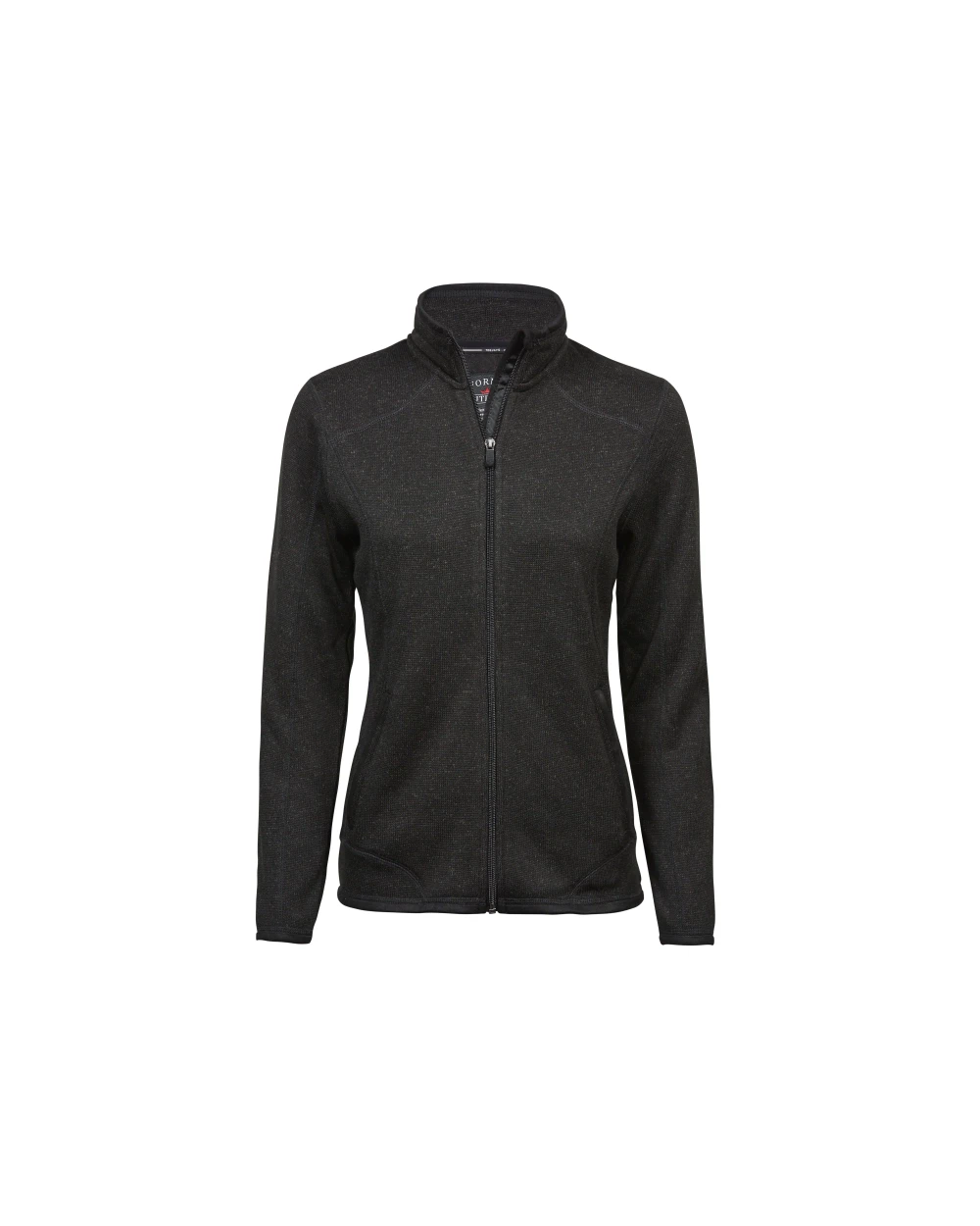 Polar Fleeces TEE JAYS WOMEN'S OUTDOOR FLEECE voor bedrukking &amp; borduring