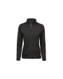 TEE JAYS WOMEN'S OUTDOOR FLEECE Polar Fleeces personalisierbar