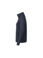 TEE JAYS WOMENS OUTDOOR FLEECE /api/colors/ba43b33d-e5ee-4ca0-95b9-46fe8cf8869e personnalisable