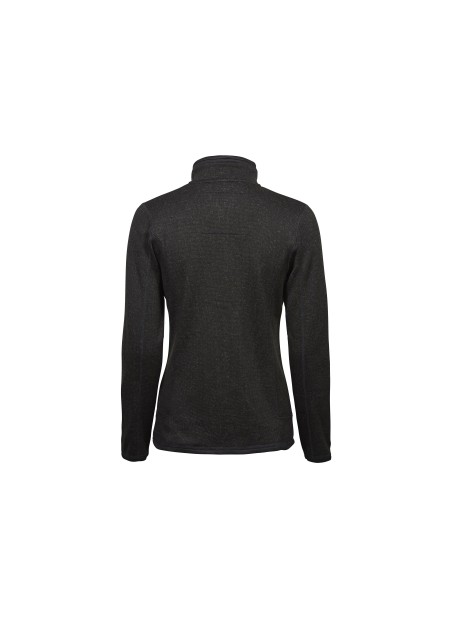 TEE JAYS WOMENS OUTDOOR FLEECE /api/colors/b9fdad4a-5e94-45cb-8c03-c08b349b28c3 personnalisable