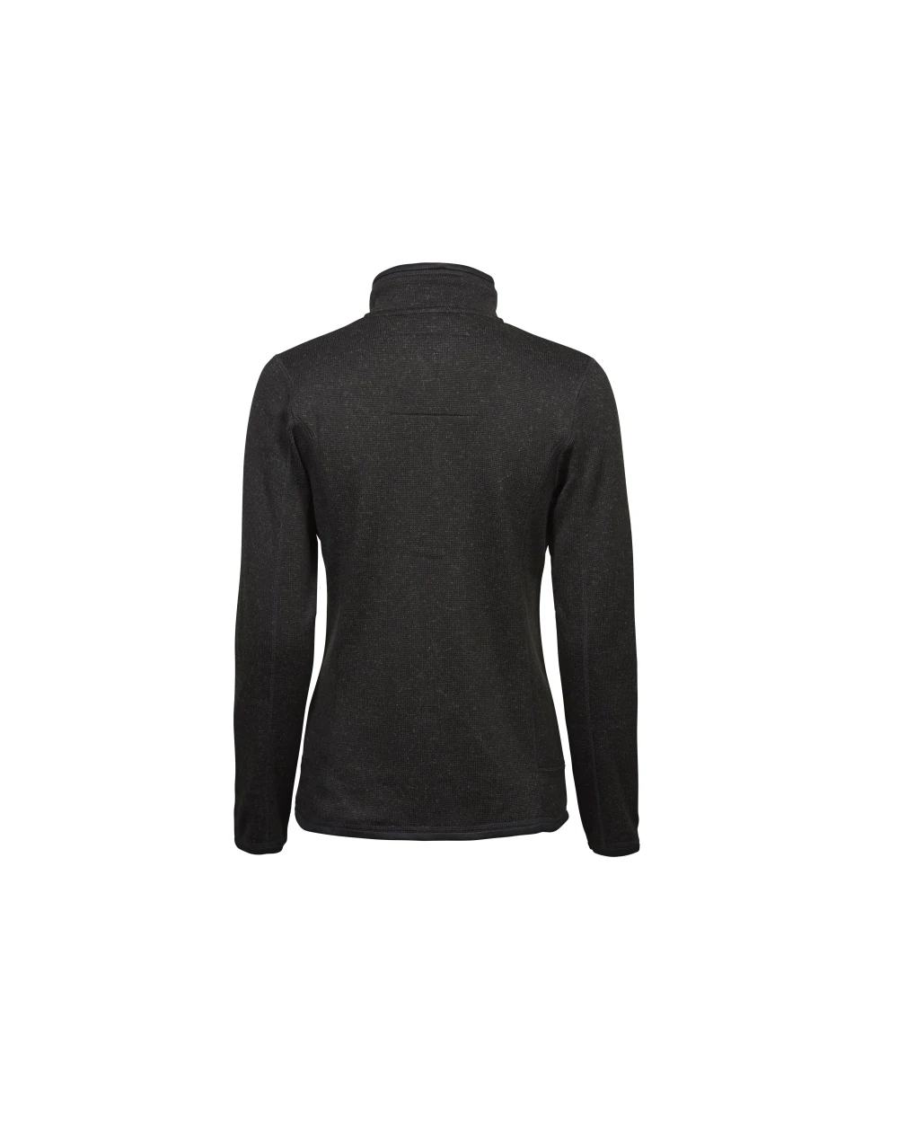 TEE JAYS WOMEN'S OUTDOOR FLEECE Polar Fleeces personalisierbar