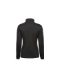 TEE JAYS WOMEN'S OUTDOOR FLEECE Polar Fleeces personalisierbar