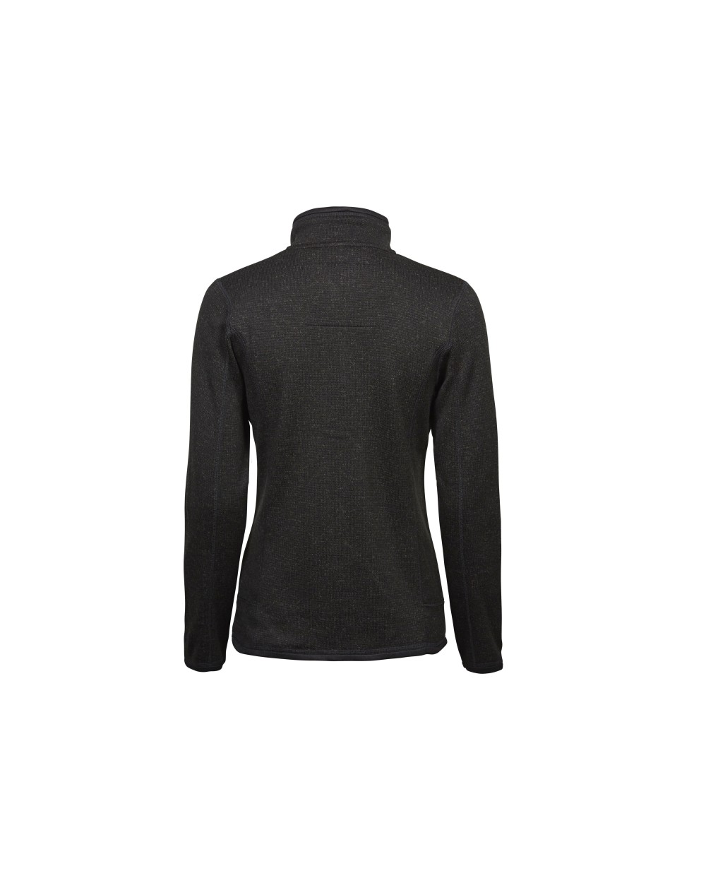 Polar Fleeces TEE JAYS WOMEN'S OUTDOOR FLEECE voor bedrukking &amp; borduring