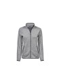TEE JAYS WOMENS OUTDOOR FLEECE /api/colors/affde0b2-3f9e-462b-8bbe-959997fedc42 personnalisable