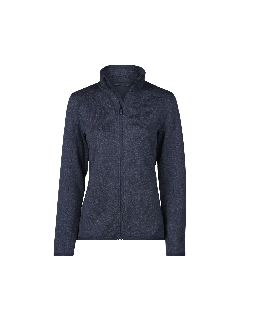 TEE JAYS WOMEN'S OUTDOOR FLEECE Polar Fleeces personalisierbar