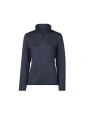 TEE JAYS WOMEN'S OUTDOOR FLEECE Polar Fleeces personalisierbar
