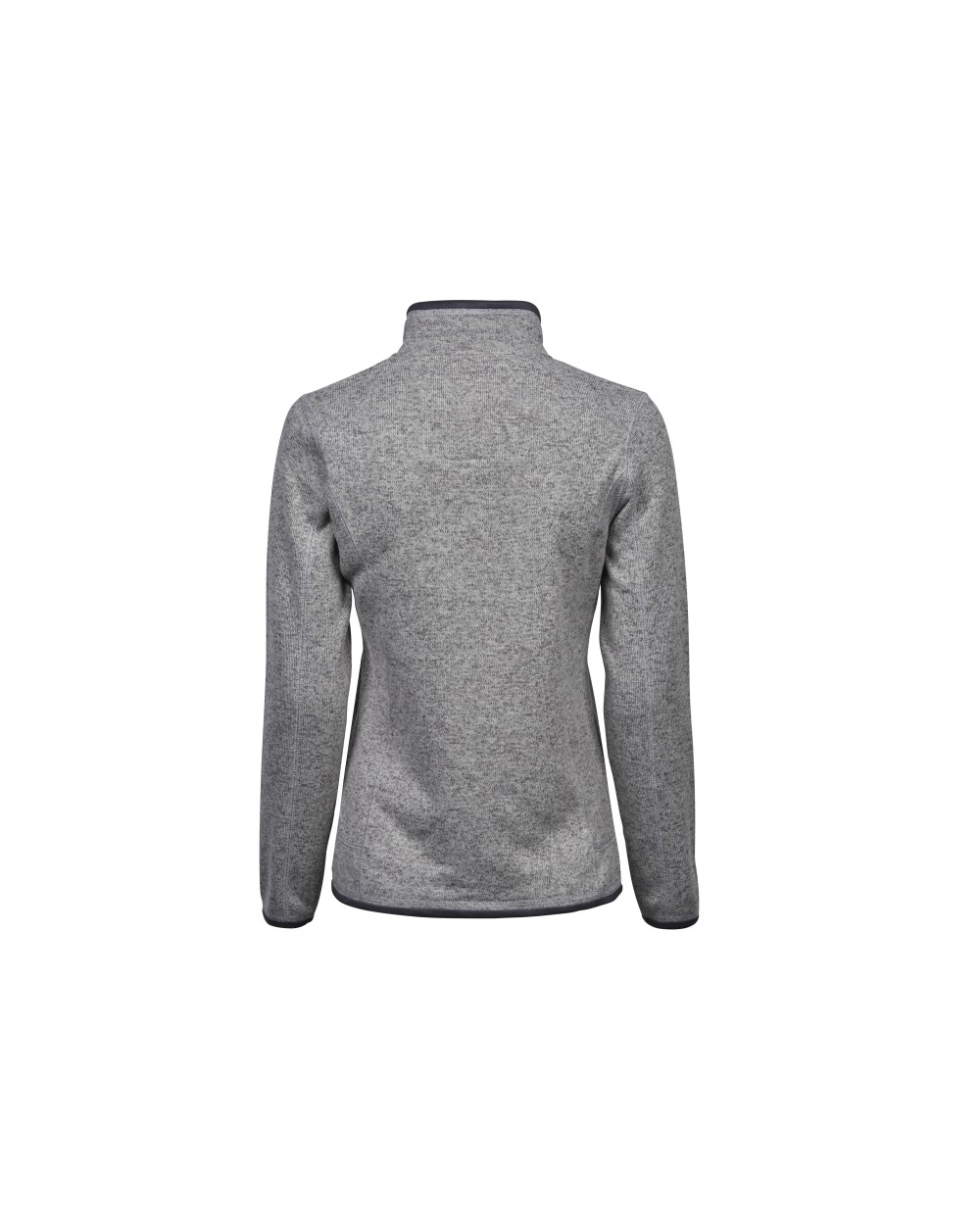 Polar Fleeces TEE JAYS WOMEN'S OUTDOOR FLEECE voor bedrukking &amp; borduring