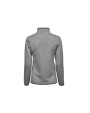 Laines polaires personnalisable TEE JAYS WOMEN'S OUTDOOR FLEECE