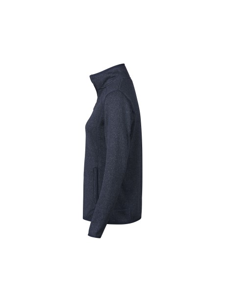 TEE JAYS WOMENS OUTDOOR FLEECE /api/colors/ba43b33d-e5ee-4ca0-95b9-46fe8cf8869e personnalisable