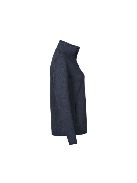 TEE JAYS WOMENS OUTDOOR FLEECE /api/colors/ba43b33d-e5ee-4ca0-95b9-46fe8cf8869e personnalisable