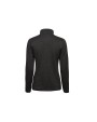 Laines polaires personnalisable TEE JAYS WOMEN'S OUTDOOR FLEECE