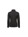 TEE JAYS WOMENS OUTDOOR FLEECE /api/colors/b9fdad4a-5e94-45cb-8c03-c08b349b28c3 personnalisable