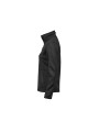 TEE JAYS WOMENS OUTDOOR FLEECE /api/colors/b9fdad4a-5e94-45cb-8c03-c08b349b28c3 personnalisable