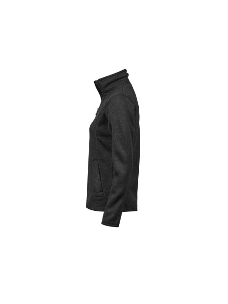 TEE JAYS WOMENS OUTDOOR FLEECE /api/colors/b9fdad4a-5e94-45cb-8c03-c08b349b28c3 personnalisable