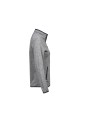 TEE JAYS WOMENS OUTDOOR FLEECE /api/colors/affde0b2-3f9e-462b-8bbe-959997fedc42 personnalisable