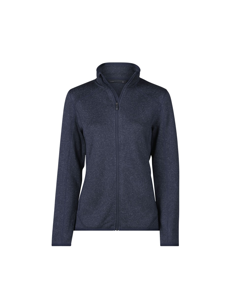 Laines polaires personnalisable TEE JAYS WOMEN'S OUTDOOR FLEECE