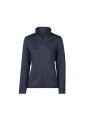 TEE JAYS WOMENS OUTDOOR FLEECE /api/colors/ba43b33d-e5ee-4ca0-95b9-46fe8cf8869e personnalisable