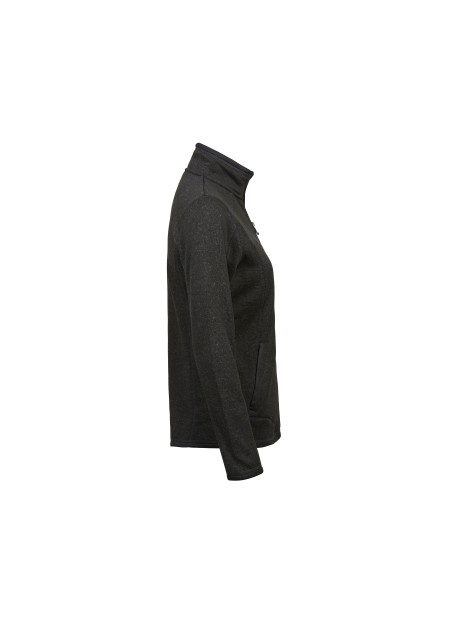 TEE JAYS WOMENS OUTDOOR FLEECE /api/colors/b9fdad4a-5e94-45cb-8c03-c08b349b28c3 personnalisable