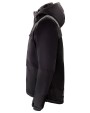 JOBMAN 1035 Winterjacke Jacken personalisierbar