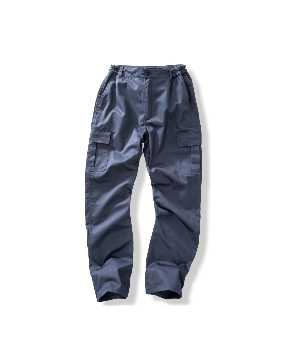 Pantalons personnalisable RESULT RECYCLED UTILITY TROUSER