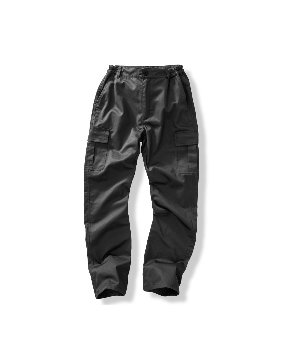 Broeken RESULT RECYCLED UTILITY TROUSER voor bedrukking &amp; borduring