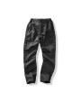 Pantalons personnalisable RESULT RECYCLED UTILITY TROUSER