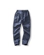 Broeken RESULT RECYCLED UTILITY TROUSER voor bedrukking &amp; borduring