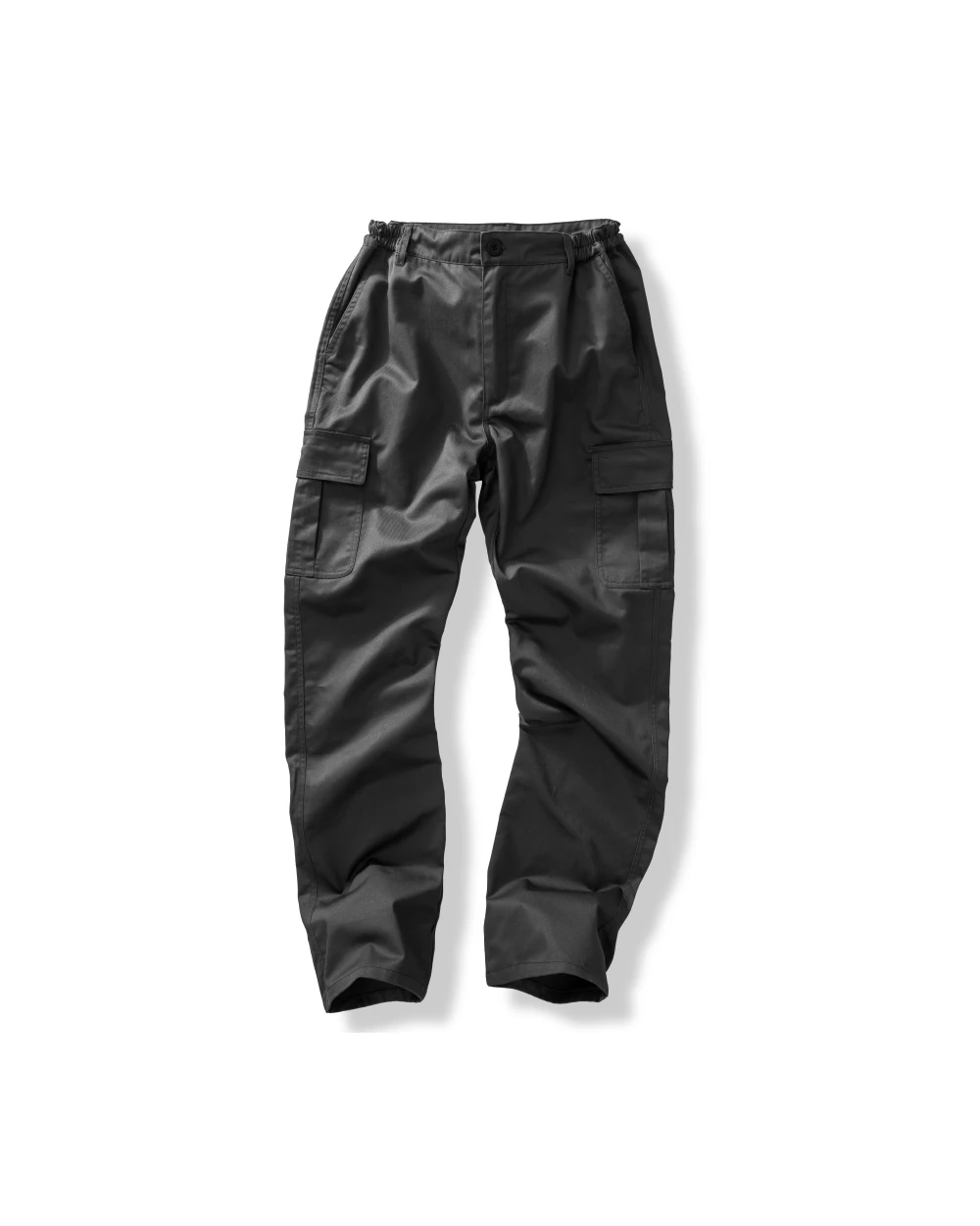 Pantalons personnalisable RESULT RECYCLED UTILITY TROUSER