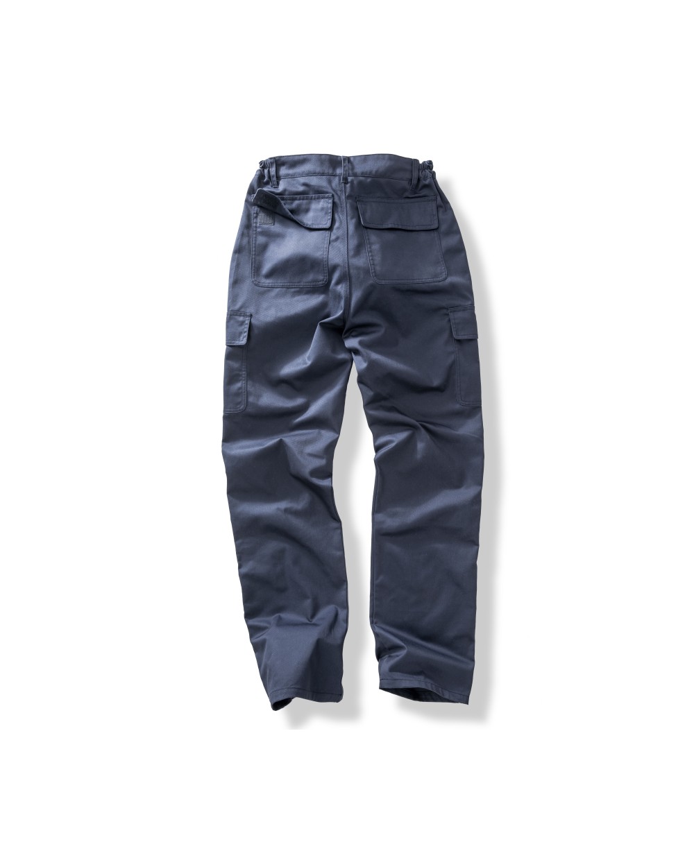 Broeken RESULT RECYCLED UTILITY TROUSER voor bedrukking &amp; borduring