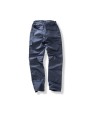 Broeken RESULT RECYCLED UTILITY TROUSER voor bedrukking &amp; borduring