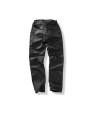 Broeken RESULT RECYCLED UTILITY TROUSER voor bedrukking &amp; borduring