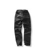 Pantalons personnalisable RESULT RECYCLED UTILITY TROUSER