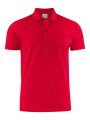 PRINTER Surf RSX
Polo Pique Hommes /api/colors/c953313a-9c9d-493b-934e-ddcf8fada2ae personnalisable