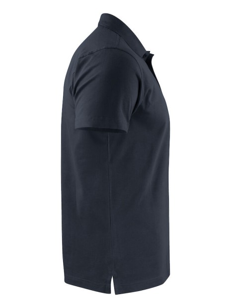 PRINTER Surf RSX
Polo Pique Hommes /api/colors/95f4e81b-11b6-45f1-84d4-621b43505b56 personnalisable